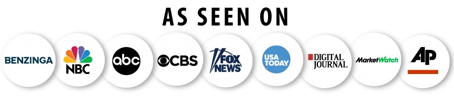 iTagPro Tracker reviews