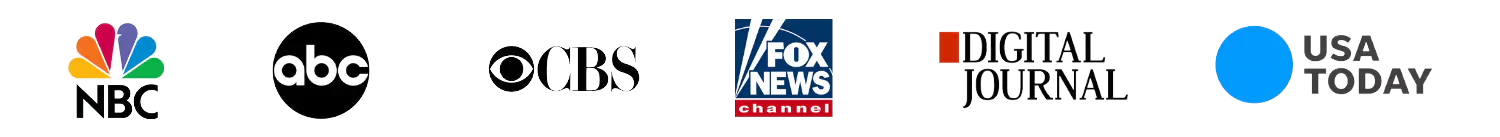 how iTagPro Tracker works